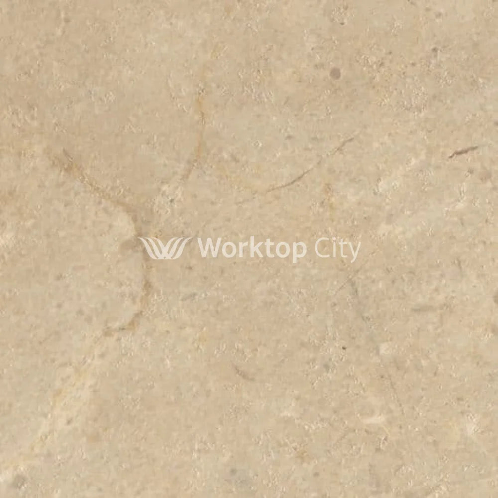 Formica Prima Worktops FP9478 Marfil Antico - Etchings Texture