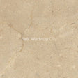 Formica Prima Worktops FP9478 Marfil Antico - Etchings Texture-free-sample