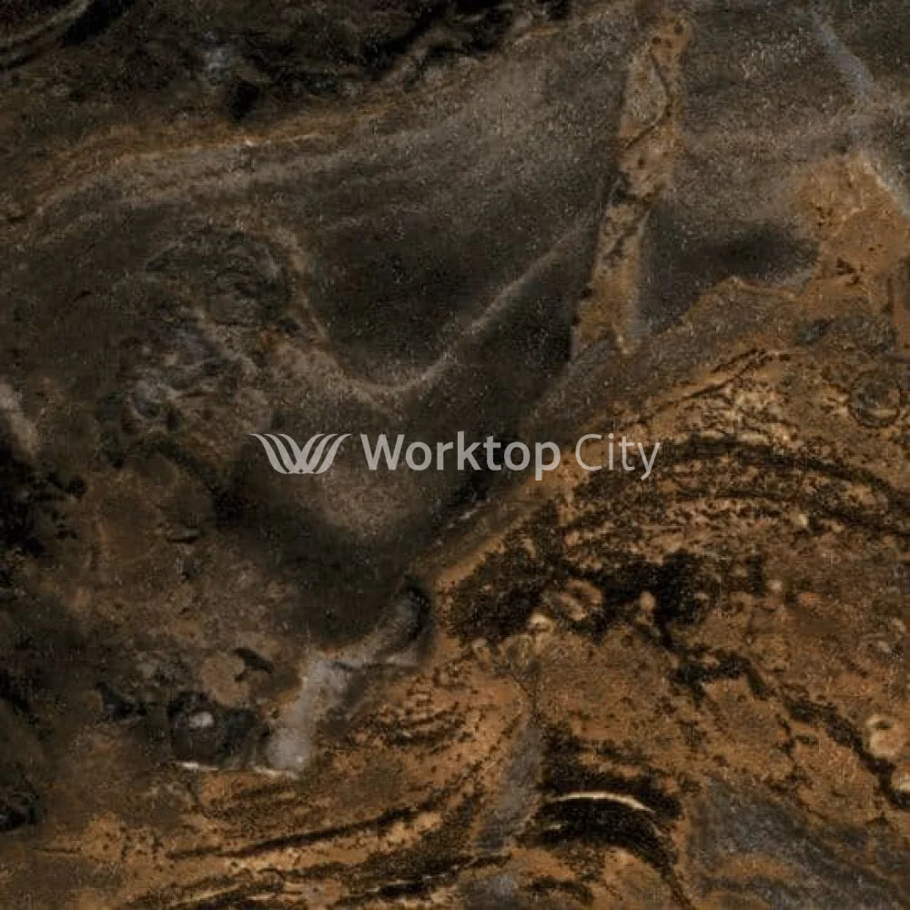 Formica Prima Worktops FP9482 Marbled Cappuccino - Etchings Texture-free-sample