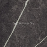 Formica Prima Worktops FP9483 Ferro Grafite - Etchings Texture