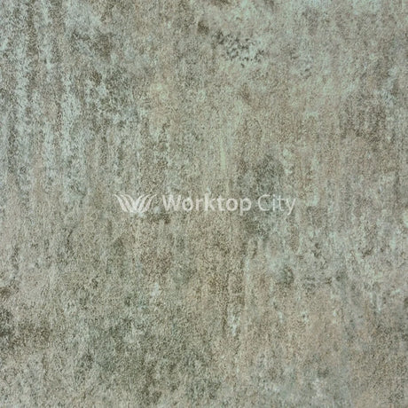 Fossil Grey - Slate 2 Texture