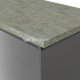 Fossil Grey - Slate 2 Texture