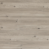 Wilsonart Gardenia Postformed Edge Kitchen Worktops (Extramatt Finish)