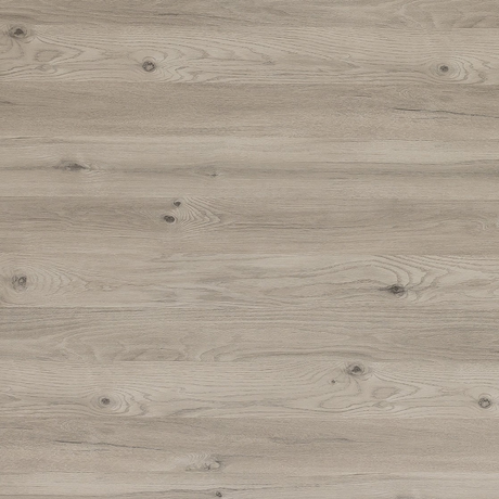 Wilsonart Gardenia Postformed Edge Kitchen Worktops (Extramatt Finish)