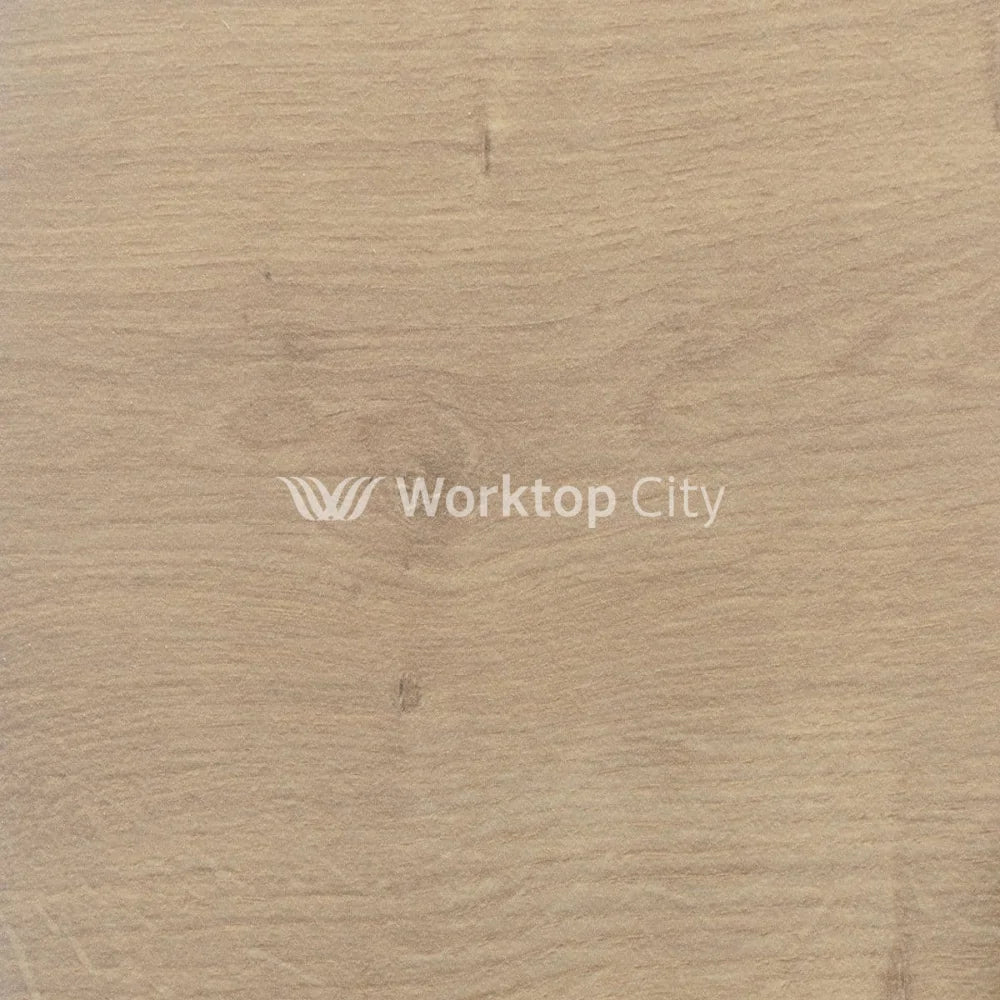 Highland Oak - Woodgrain Texture