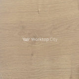 Highland Oak - Woodgrain Texture