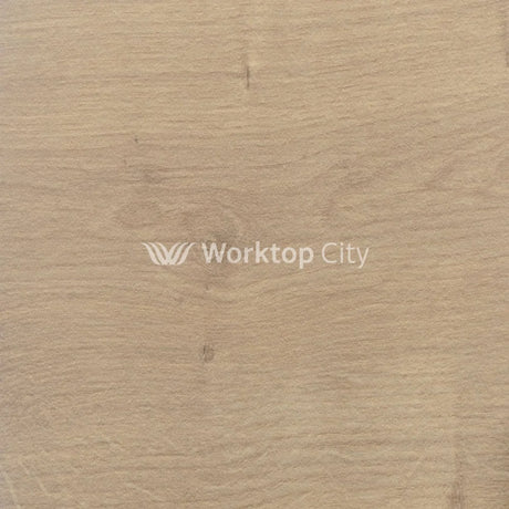 Highland Oak - Woodgrain Texture