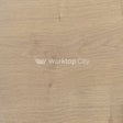 Highland Oak - Woodgrain Texture-free-sample