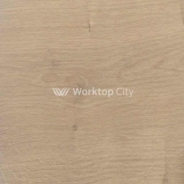 Highland Oak - Woodgrain Texture-free-sample