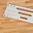 Hotrod Jig - Solid Laminate