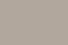 Fenix Beige Arizona NTM Solid Fenix Kitchen Worktop 12mm (T) - Ultra matt Finish