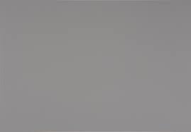 Fenix Grigio Efeso NTM Solid Fenix Kitchen Worktop 12mm (T) - Ultra matt Finish