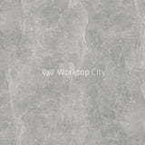 Krono-Finesse Laminate Kitchen Worktops 4298 UE Light Atelier - Postformed Edge