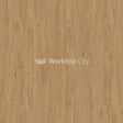 Krono-Finesse Laminate Kitchen Worktops 5527 FP Stone Oak - Postformed Edge