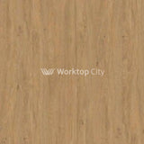 Krono-Finesse Laminate Kitchen Worktops 5527 FP Stone Oak - Postformed Edge