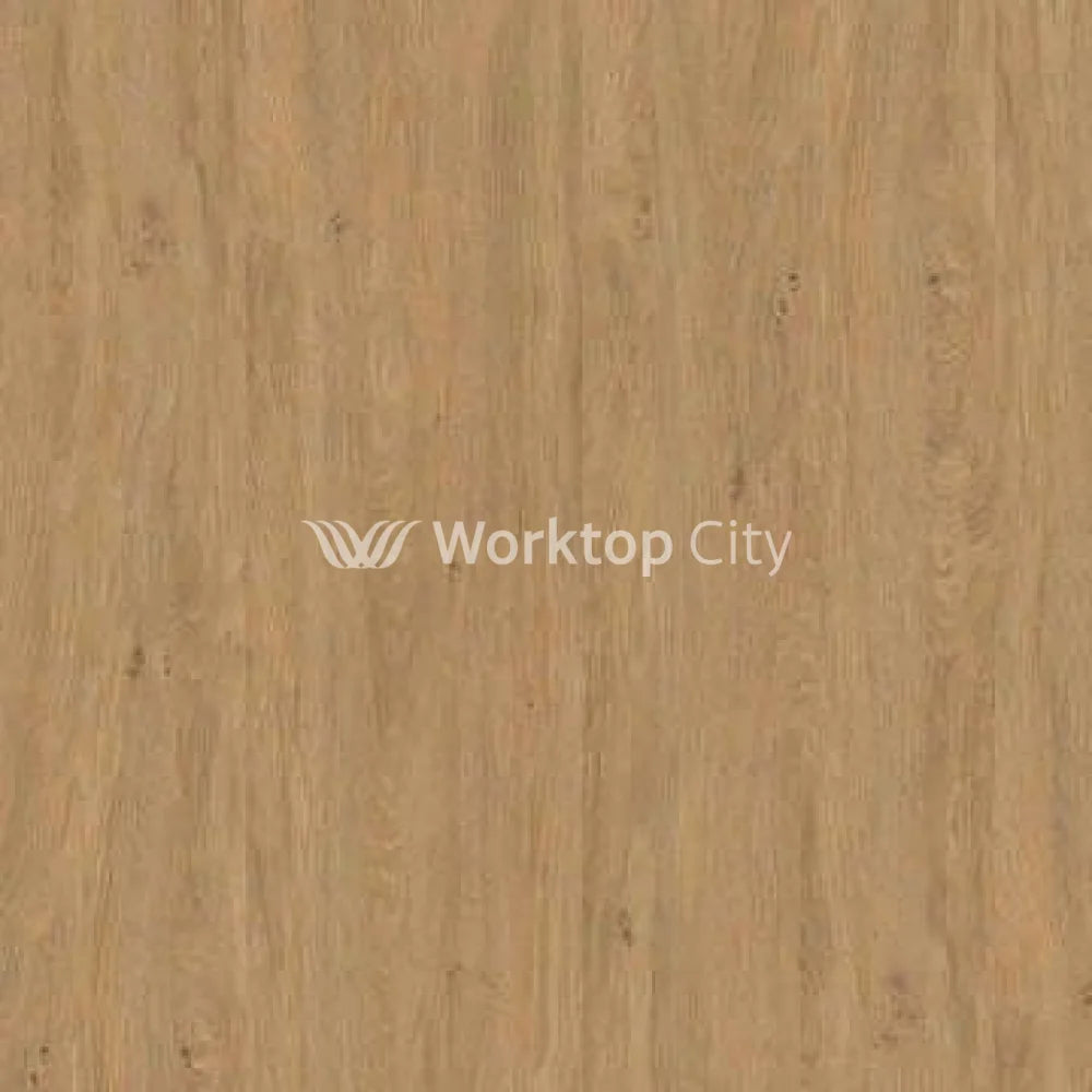 Krono-Finesse Laminate Kitchen Worktops 5527 FP Stone Oak - Postformed Edge-free-sample