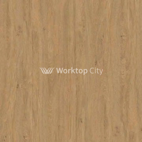 Krono-Finesse Laminate Kitchen Worktops 5527 FP Stone Oak - Postformed Edge-free-sample