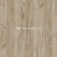 Krono-Finesse Laminate Kitchen Worktops K002 FP Grey Craft Oak - Postformed Edge-free-sample