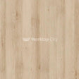 Krono-Finesse Laminate Kitchen Worktops K013 SU Sand Artisan Beech - Postformed Edge