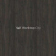 Krono-Finesse Laminate Kitchen Worktops K016 SU Carbon Marine Wood - Postformed Edge