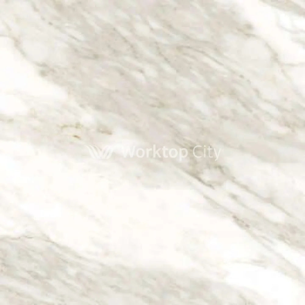 Krono-Finesse Laminate Kitchen Worktops K023 SQ Venato Gloss - Postformed Edge