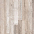 Krono-Finesse Laminate Kitchen Worktops K029 SU Linen Block Wood - Postformed Edge-free-sample