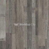 Krono-Finesse Laminate Kitchen Worktops K030 SU Java Block Wood - Postformed Edge