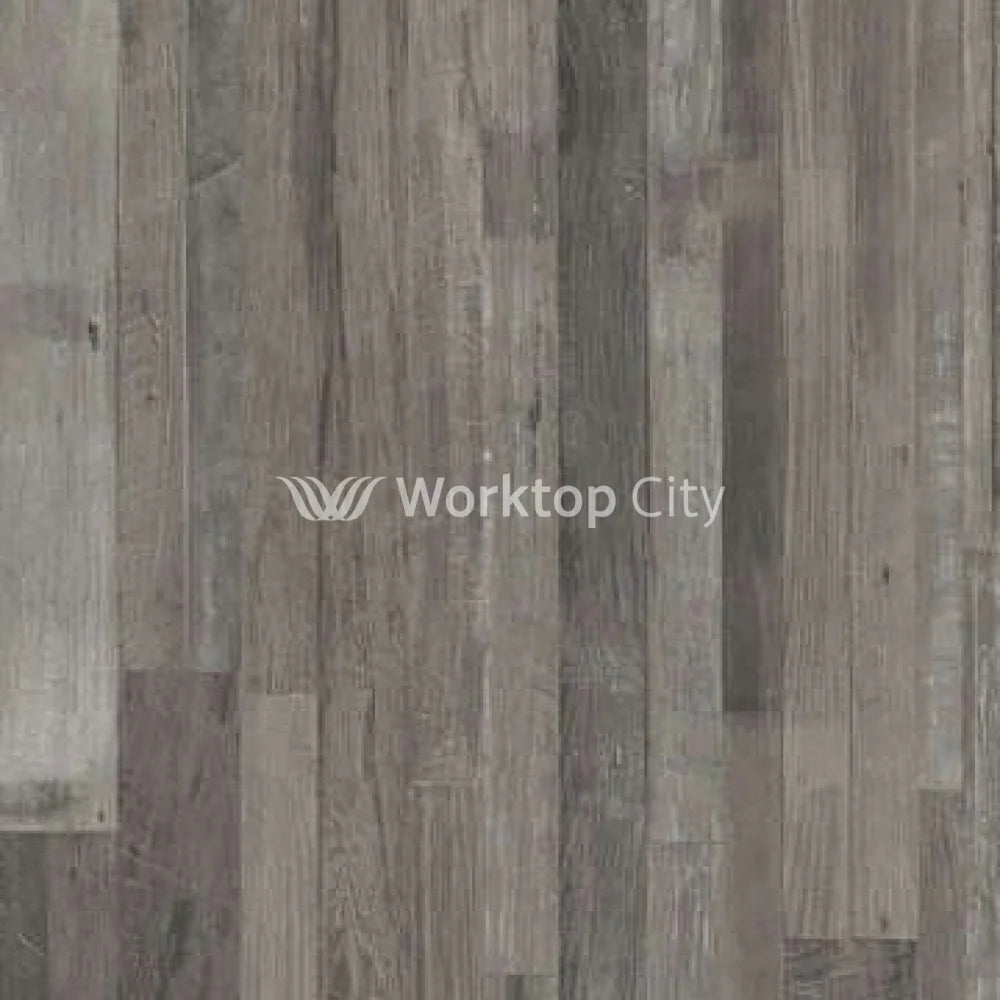 Krono-Finesse Laminate Kitchen Worktops K030 SU Java Block Wood - Postformed Edge