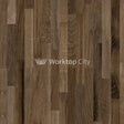 Krono-Finesse Laminate Kitchen Worktops K092 FP Dark Porterhouse Oak - Postformed Edge