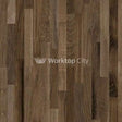 Krono-Finesse Laminate Kitchen Worktops K092 FP Dark Porterhouse Oak - Postformed Edge-free-sample