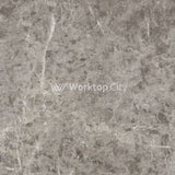 Krono-Finesse Laminate Kitchen Worktops K093 SL Grey Emperador Marble - Square Edge