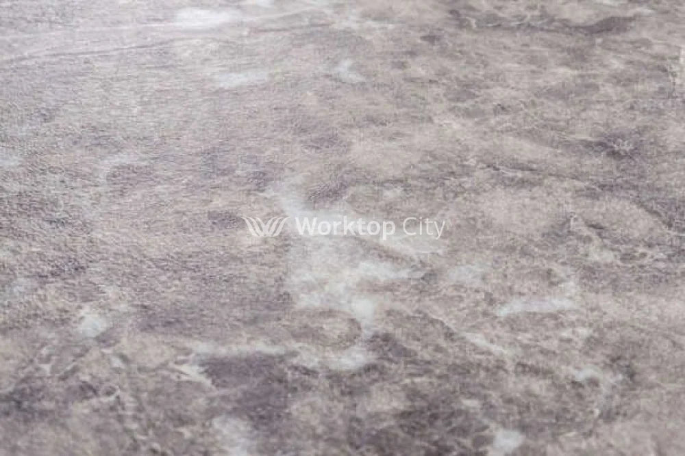 Krono-Finesse Laminate Kitchen Worktops K093 SL Grey Emperador Marble - Square Edge