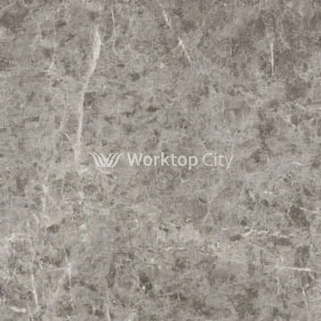 Krono-Finesse Laminate Kitchen Worktops K093 SL Grey Emperador Marble - Square Edge-free-sample