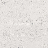 Krono-Finesse Laminate Kitchen Worktops K095 SU Light Terrazzo Marble - Postformed Edge