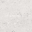 Krono-Finesse Laminate Kitchen Worktops K095 SU Light Terrazzo Marble - Postformed Edge-free-sample