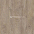 Krono-Finesse Laminate Kitchen Worktops K105 FP Raw Endgrain Oak - Square Edge-free-sample