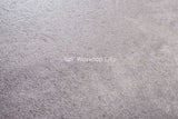 Krono-Finesse Laminate Kitchen Worktops K200 RS Light Grey Concrete - Square Edge