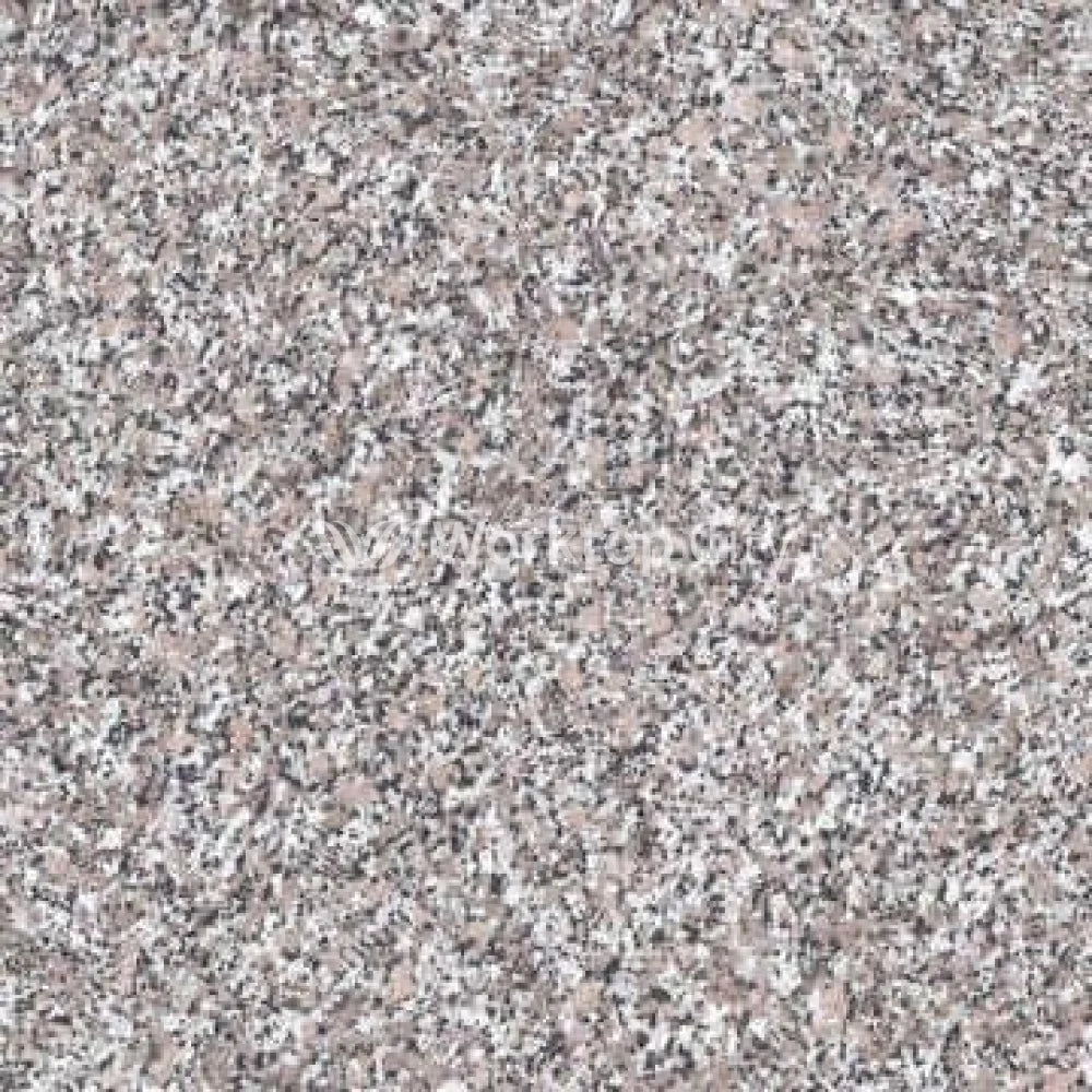 Krono-Finesse Laminate Kitchen Worktops K204 Pe Classic Granite - Postformed Edge 4.1Mtr Breakfast