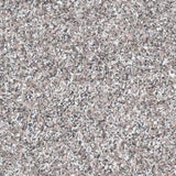 Krono-Finesse Laminate Kitchen Worktops K204 Pe Classic Granite - Postformed Edge 4.1Mtr Breakfast