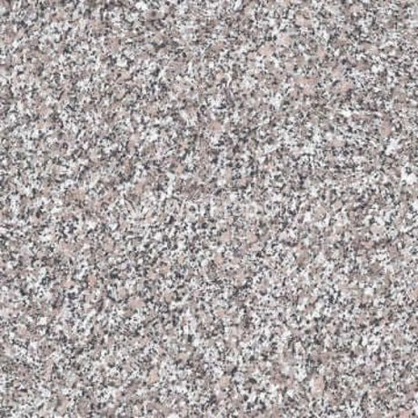 Krono-Finesse Laminate Kitchen Worktops K204 PE Classic Granite - Postformed Edge