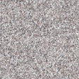 Krono-Finesse Laminate Kitchen Worktops K204 PE Classic Granite - Postformed Edge-free-sample