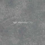 Krono-Finesse Laminate Kitchen Worktops K207 RS Grey Galaxy - Postformed Edge