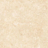 Krono-Finesse Laminate Kitchen Worktops K212 Pa Beige Royal Marble - Postformed Edge 4.1Mtr