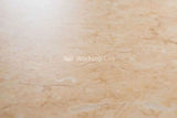 Krono-Finesse Laminate Kitchen Worktops K212 PA Beige Royal Marble - Postformed Edge