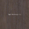 Krono-Finesse Laminate Kitchen Worktops K213 RS Dark Tivoli - Postformed Edge
