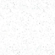 Krono-Finesse Laminate Kitchen Worktops K217 GG White Andromeda - Postformed Edge