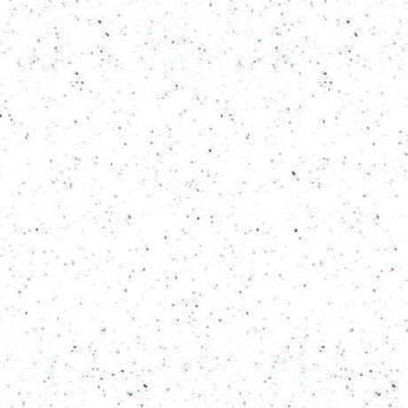 Krono-Finesse Laminate Kitchen Worktops K217 GM White Andromeda  - Square Edge
