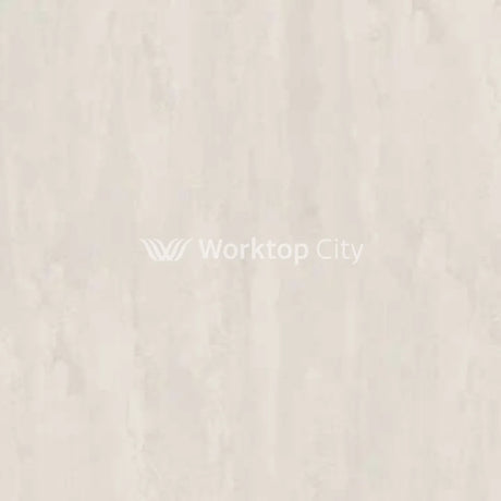Krono-Finesse Laminate Kitchen Worktops K349 RT Silk Flow - Square Edge