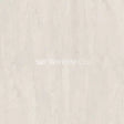 Krono-Finesse Laminate Kitchen Worktops K349 RT Silk Flow - Square Edge
