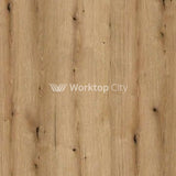 Krono-Finesse Laminate Kitchen Worktops K365 Fp Coast Evoke Oak - Square Edge 4.1Mtr Breakfast Bar